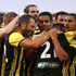 Live updates: A-League, Wellington Phoenix v Melbourne Victory Live updates: A-League, Wellington Phoenix v Melbourne Victory